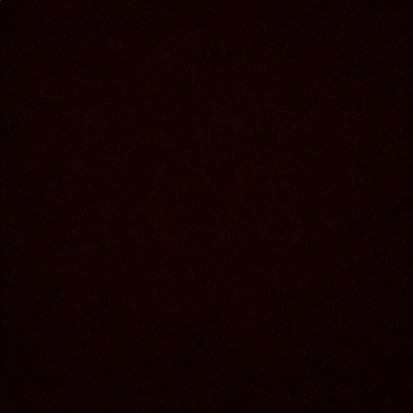 Meet your Posher, Raquel - Picture 1 of 1